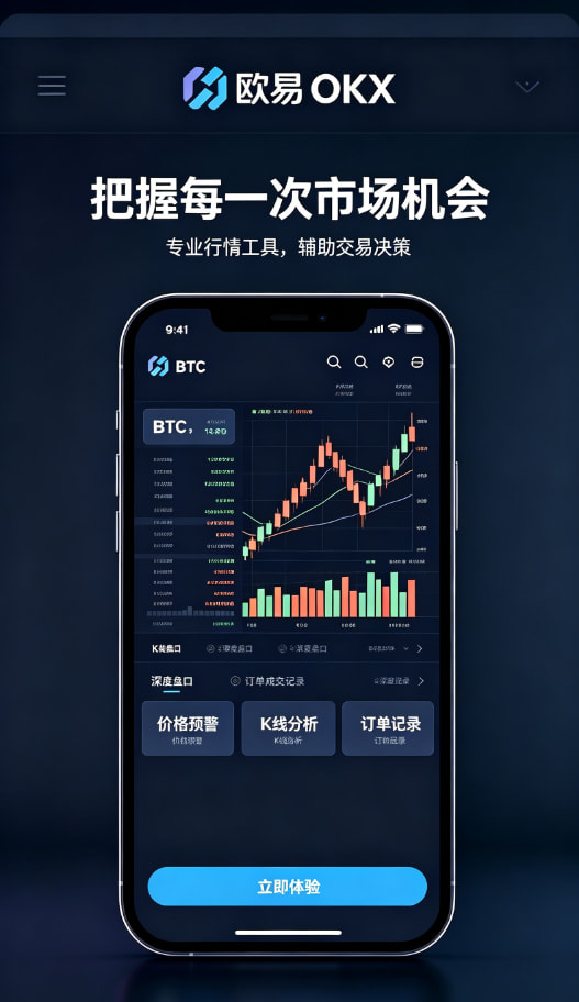 app欧交易所策略工具配图